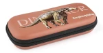 3D etue DINO Euoplocephalus