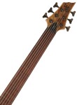 ESP LTD B-206SM NS