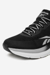 Sportovní obuv Reebok ROAD STRIDER 100233959 Látkový materiál