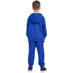 Kalhoty 4F CAS M1245 Jr 4FJWAW25TTROM1245 36S 140 cm