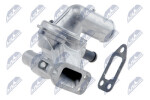 PIETRO Termostat CHRYSLER VOYAGER IV 2.5CRD/2.8CRD