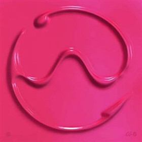 Lady Gaga: Chromatica - CD - Lady Gaga