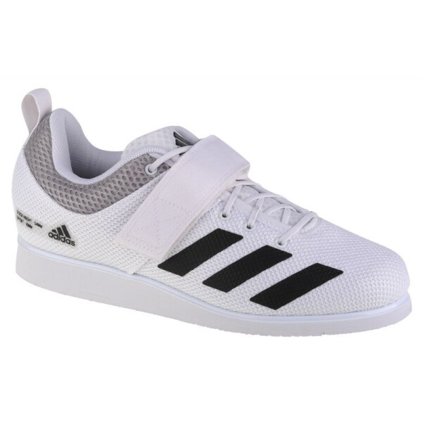 Adidas Powerlift GY8919