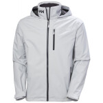 Helly Hansen Bunda s kapucí M 34443 853 XL