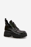 Boty model 199285 Step in style 36