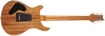 PRS Custom 24 Piezo Aurora Borealis