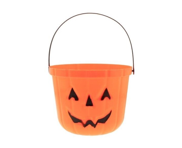 Ptakoviny.cz Kotlík dýně 18, 5x15 cm