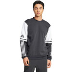 Mikina adidas Squadra 25 Sweat Crew M JE2780 pánské m