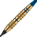 Šipky Harrows Corsair Softip HS-TNK-000013392 18 gK2