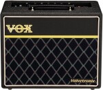 Vox VT20X Classic Blue