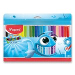 Maped Fixy Color´Peps Ocean