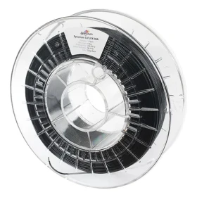 Spectrum 80255 3D filament S-Flex 90A deep black | 1.75mm | 500g (80255)