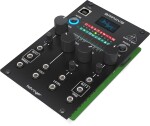Behringer BRAINS