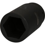 KS Tools 4600015 460.0015 klíč na nápravovou matici