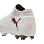 Fotbalové boty Puma Future 8 Ultimate FG M 108581 01 42,5