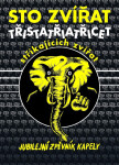 Sto zvířat: zvířat: zvířat: Sto