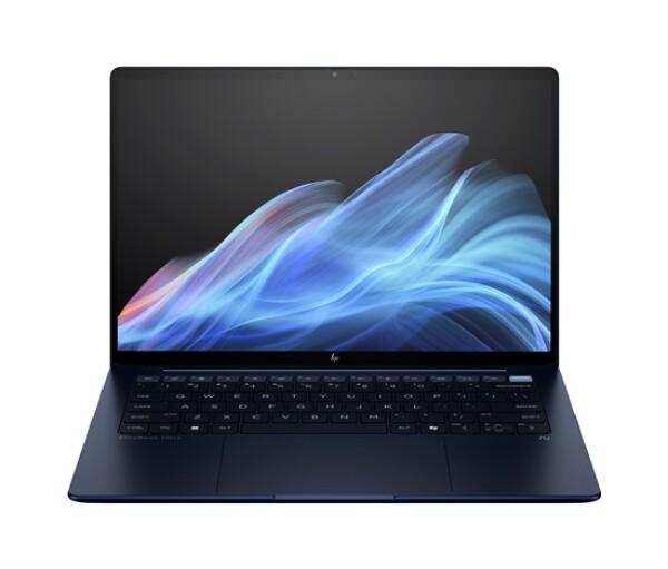 HP NTB EliteBook Ultra G1i U5-226V 40TOPS 14"2.8K 2880x1800 OLED 400 120Hz IR,16GB,512GB TLC,64WHr,Win11Pro,EVO, 3y onst EDF_1519425