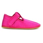 Beda Pink shine BFN-170020/W