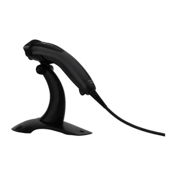 Honeywell Voyager XP 1400g černá / 2D snímač čárových kódů / Multi-IF (1400GSR-2)