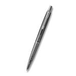 Kuličkové pero Parker Jotter SE, Paris Grey CT