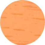 Italiana Ferramenta krytka nalepovací buk velikost: 13mm