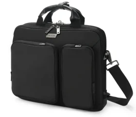 Dicota Seven / Brašna na notebook / do 14" / tenká (D3250601)