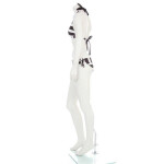 Banana Moon Naoury Quad plavky L0898 EU 42