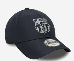 New Era Pánská kšiltovka Barcelona FC 940 Reflective navy