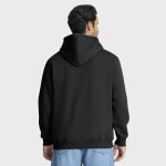 Fanatics Pánská mikina Vegas Golden Knights NHL Wrist Shot Hoodie Velikost: S