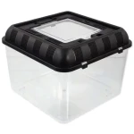 Repti Planet Chovný box 26x26x20cm (007-60804)