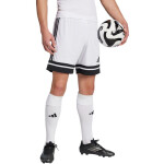 Šortky adidas Squadra 25 M JH3412 2 XL