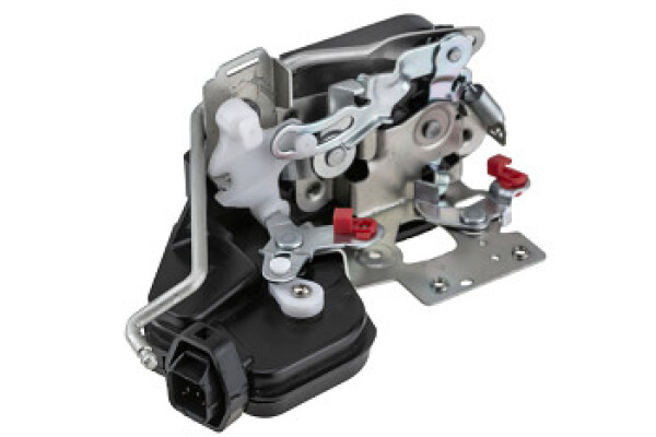 NTY Centrální zámek HYUNDAI TUCSON (JM) 2004–2019 – přední pravý