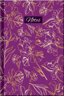 Notes Luxury