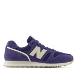 New Balance W WL373SE2 dámské boty 36,5