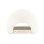 47 Brand Pánská kšiltovka New York Yankees MLB Coops Brushmark 47 Hitch