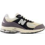 Sportovní obuv New Balance M M2002RSH 42