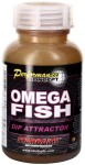 Starbaits Dip Concept 200ml - Omega Fish,Starbaits Dip Concept 200ml - Omega Fish