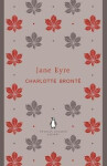 Jane Eyre, 1. vydání - Charlotte Brontë