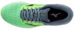 Běžecké boty Mizuno WAVE PRODIGY J1GC221053 Velikost obuvi EU: