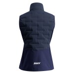 Dámská běžkařská vesta Swix Horizon Vest 2.0 W