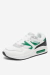 Sportovní Kappa KC-23680Z(CH) Látkový materiál,Syntetický materiál