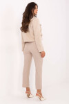 Dámské kalhoty model 216744 Rue Paris L