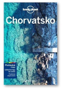 Chorvatsko