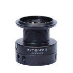 DAM Naviják Quick Intenze 4000FS,DAM Naviják Quick Intenze 4000FS