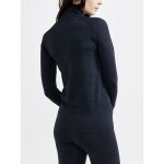 Craft CORE Dry Active Comfort Zip