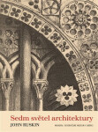 Sedm světel architektury