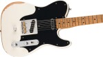 Fender John Osborne Telecaster MN OWT