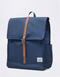 Batoh Herschel Supply City Navy