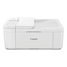 Canon PIXMA TR 4751i