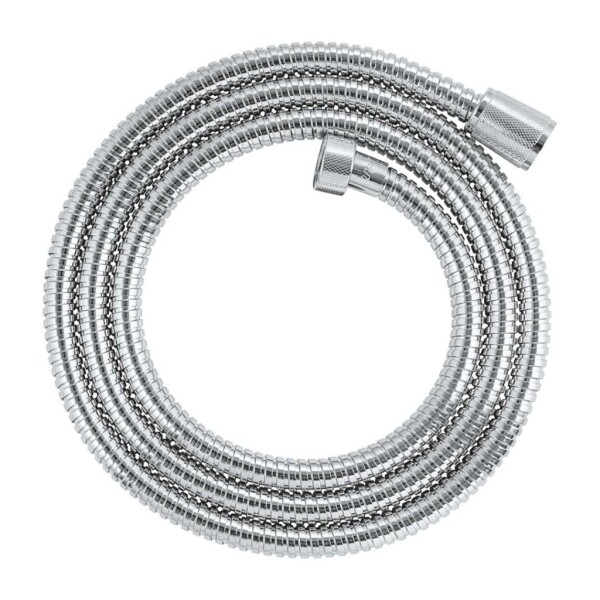 GROHE - Hadice Sprchová hadice VitalioFlex Metal 1,75 m, chrom 27503001